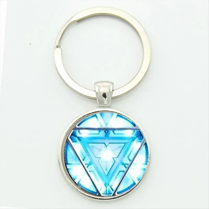 aeProduct.getSubject()