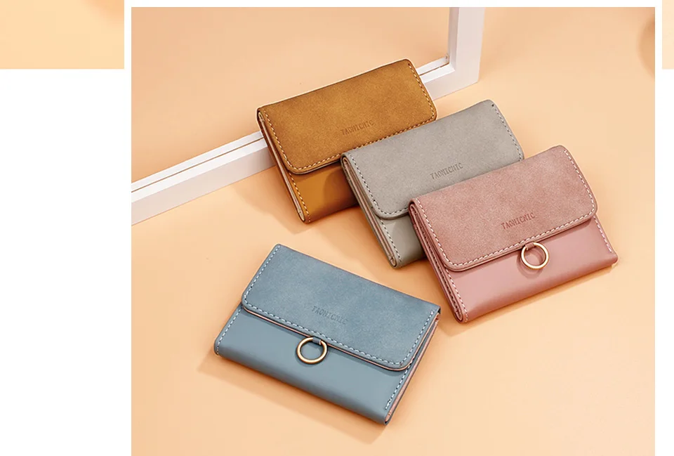 TAOMICMIC-WALLET_04