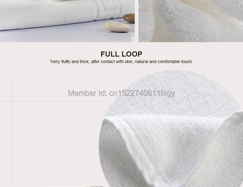5-star-Hotel-Towel-Set-790_10