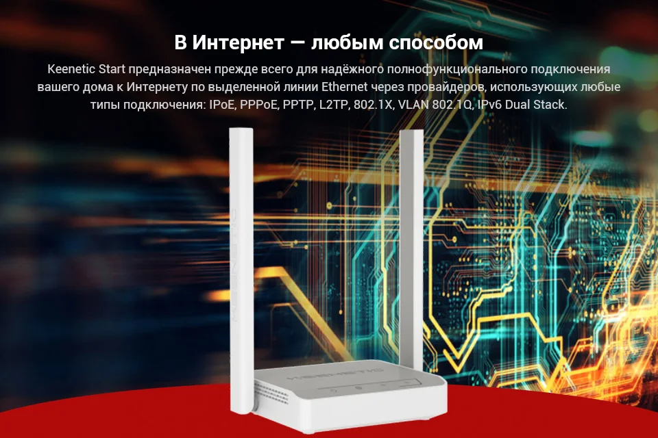 PC (5)