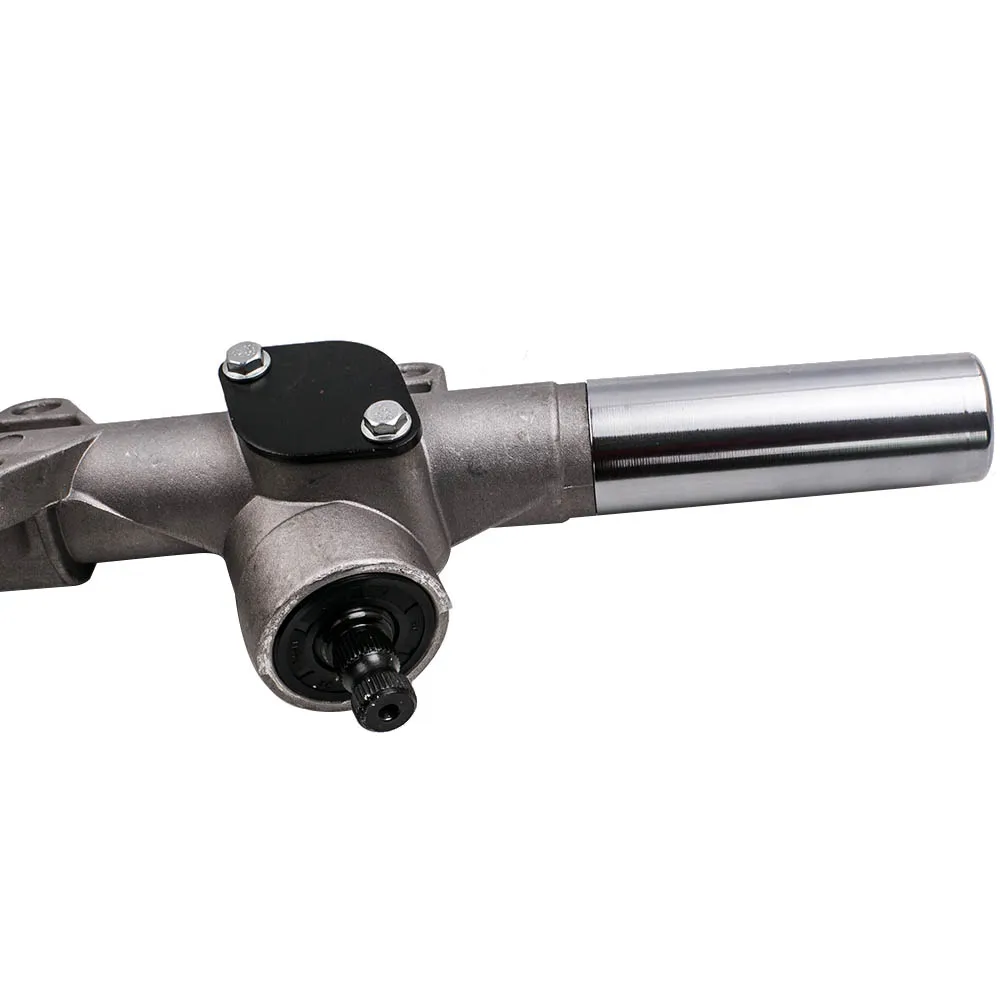 fxj-70964g01(28)