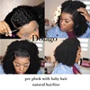 Lace Wigs
