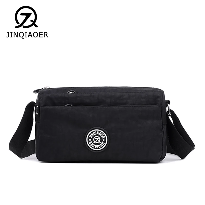 Outreo Women Messenger Bag Handbag Waterproof Shoulder Bag Travel Satchel Outreo Women Messenger Bag Handbag Waterproof Shoulder Bag Travel Satchel