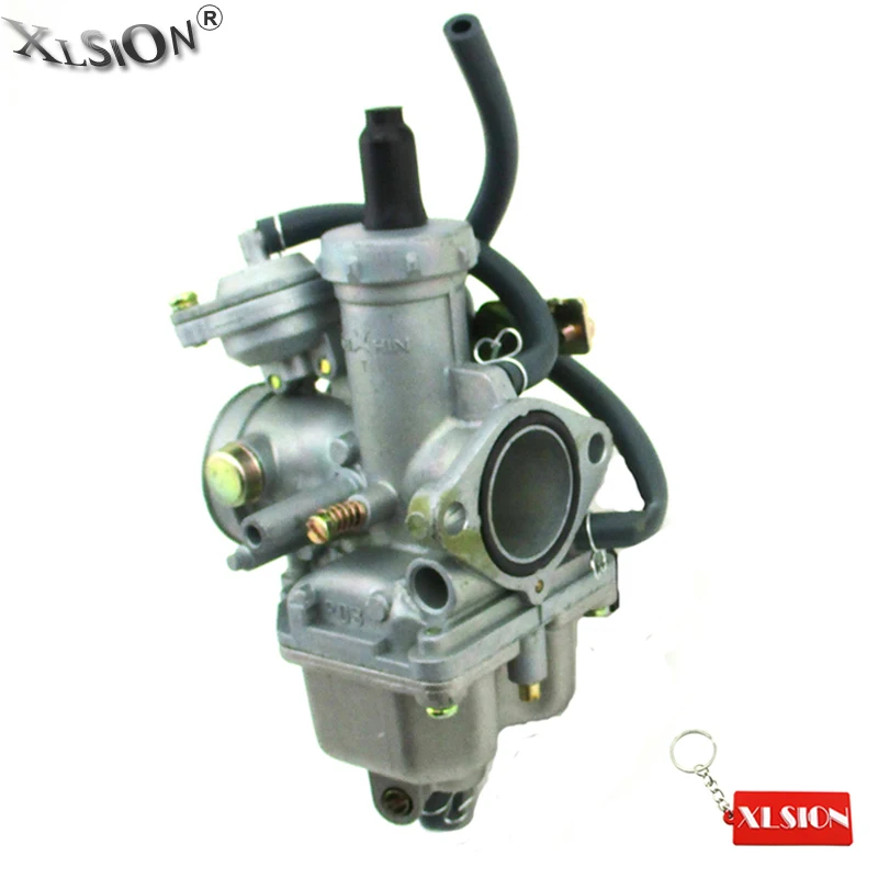 MXB0080 (8)