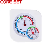Buy accurate outdoor thermometer and get free shipping on AliExpress.com Buy accurate outdoor thermometer and get free shipping on AliExpress.com