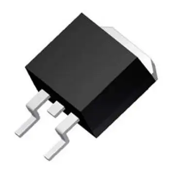 

50PCS/LOT STPS1545CG SBG1640CT 92918L6 DF30SC4M 30SC4M TO-263 TO263