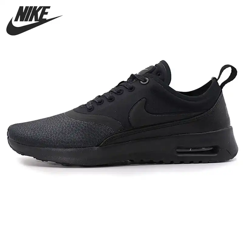 w nike air max thea ultra