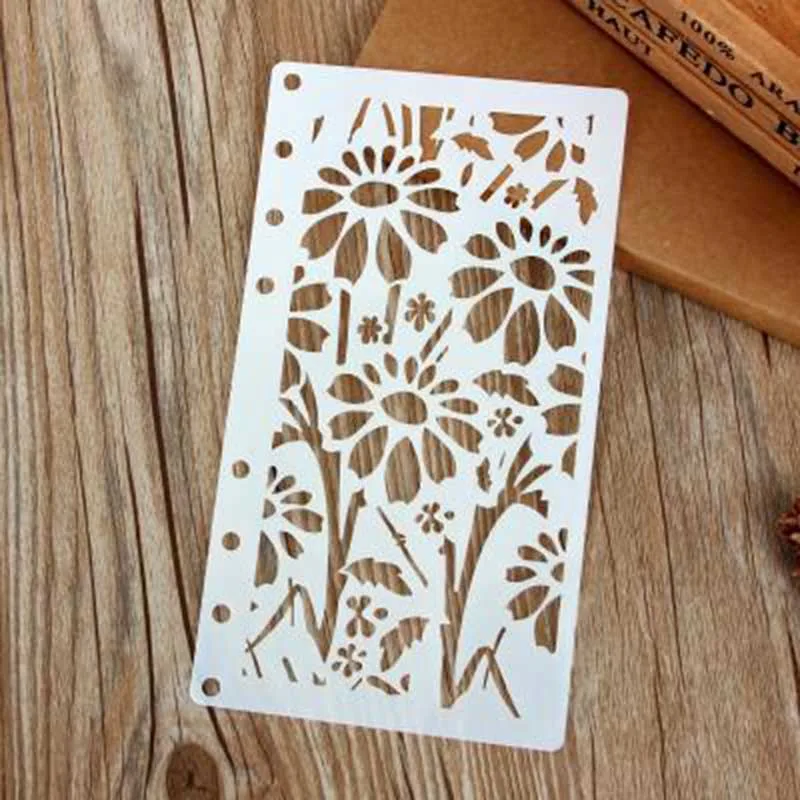 Plastic-Graffiti-Drawing-Diy-Album-Handbook-Template-Piece-Manual-Material-A6-Loose-Leaf-Cover-Paper-Hollow.jpg_.webp_640x640 (6)