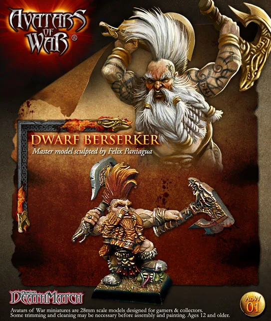 Карликовый герой 28 мм|dwarf|28mmhero | АлиЭкспресс