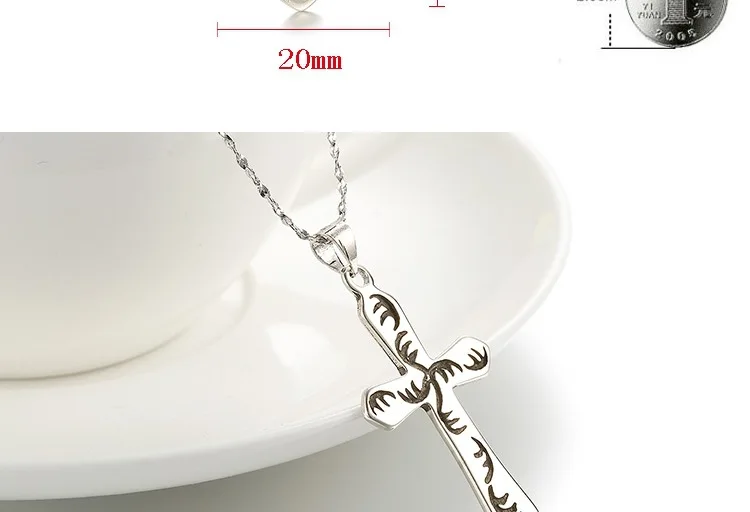 https://cbu01.alicdn.com/img/ibank/2016/256/618/3122816652_248682925.jpg