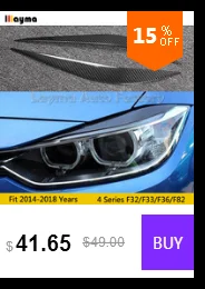 dianxiaobao