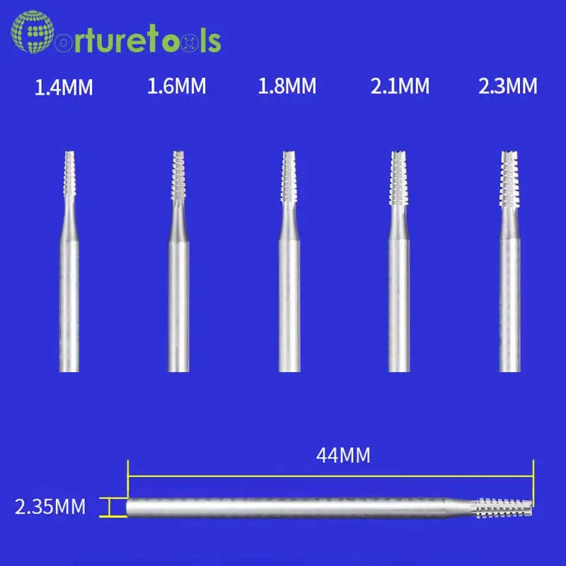 MT018-carving-tools-B-7
