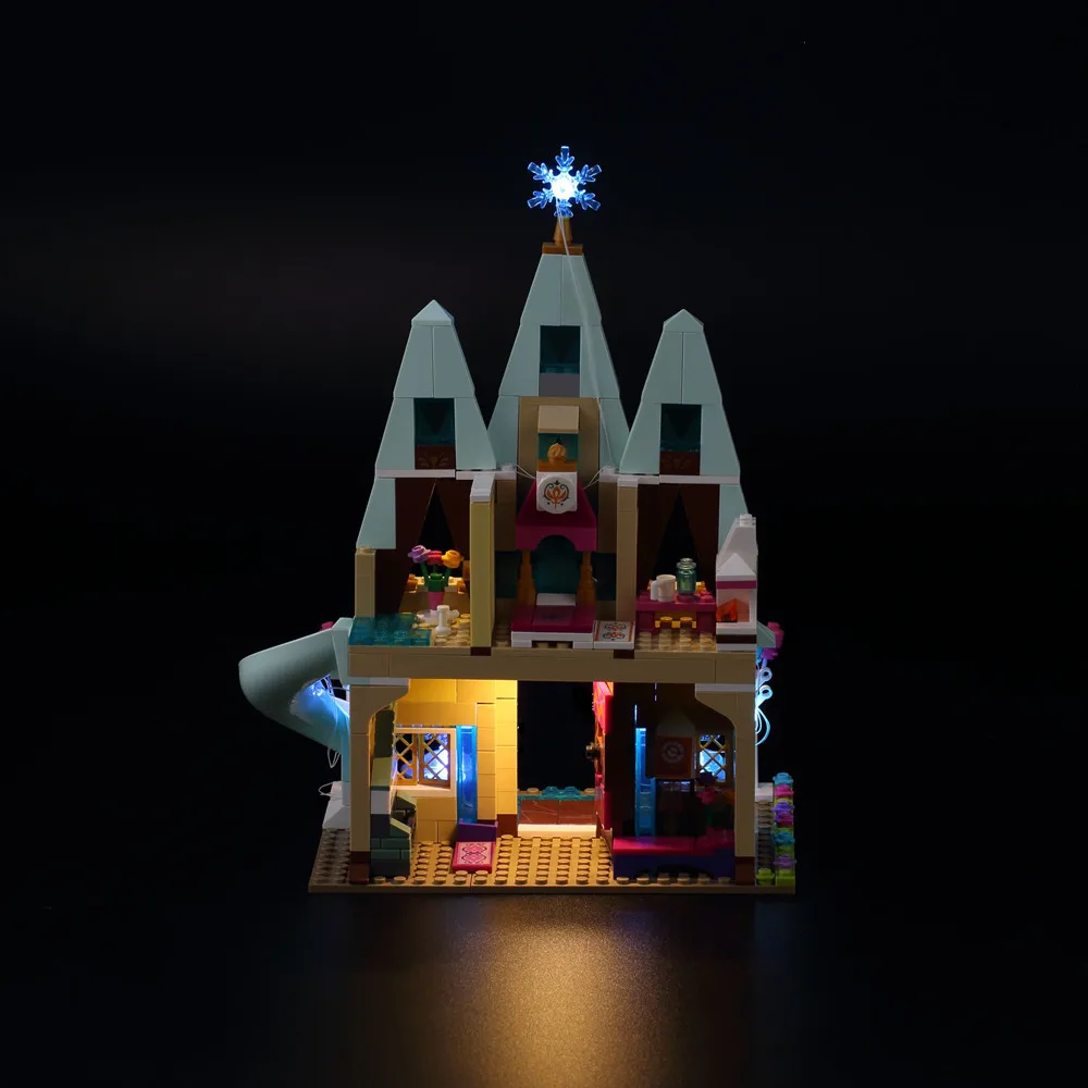 41068-2
