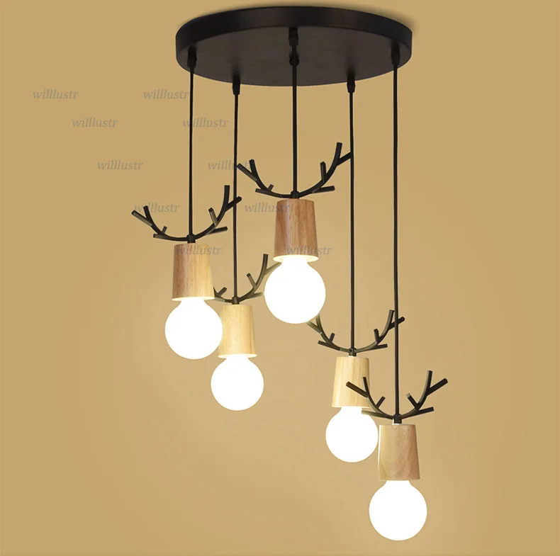 pendant light (6)