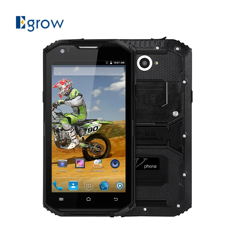 Цена за Оригинал DTNO. Я VPhone X3 X3 MTK6735 Quad Core Android 5.1 мобильный Телефон 5.5 Дюймов Водонепроницаемый 4500 мАч 2 Г RAM 16 Г ROM смартфон Цена за Оригинал DTNO. Я VPhone X3 X3 MTK6735 Quad Core Android 5.1 мобильный Телефон 5.5 Дюймов Водонепроницаемый 4500 мАч 2 Г RAM 16 Г ROM смартфон