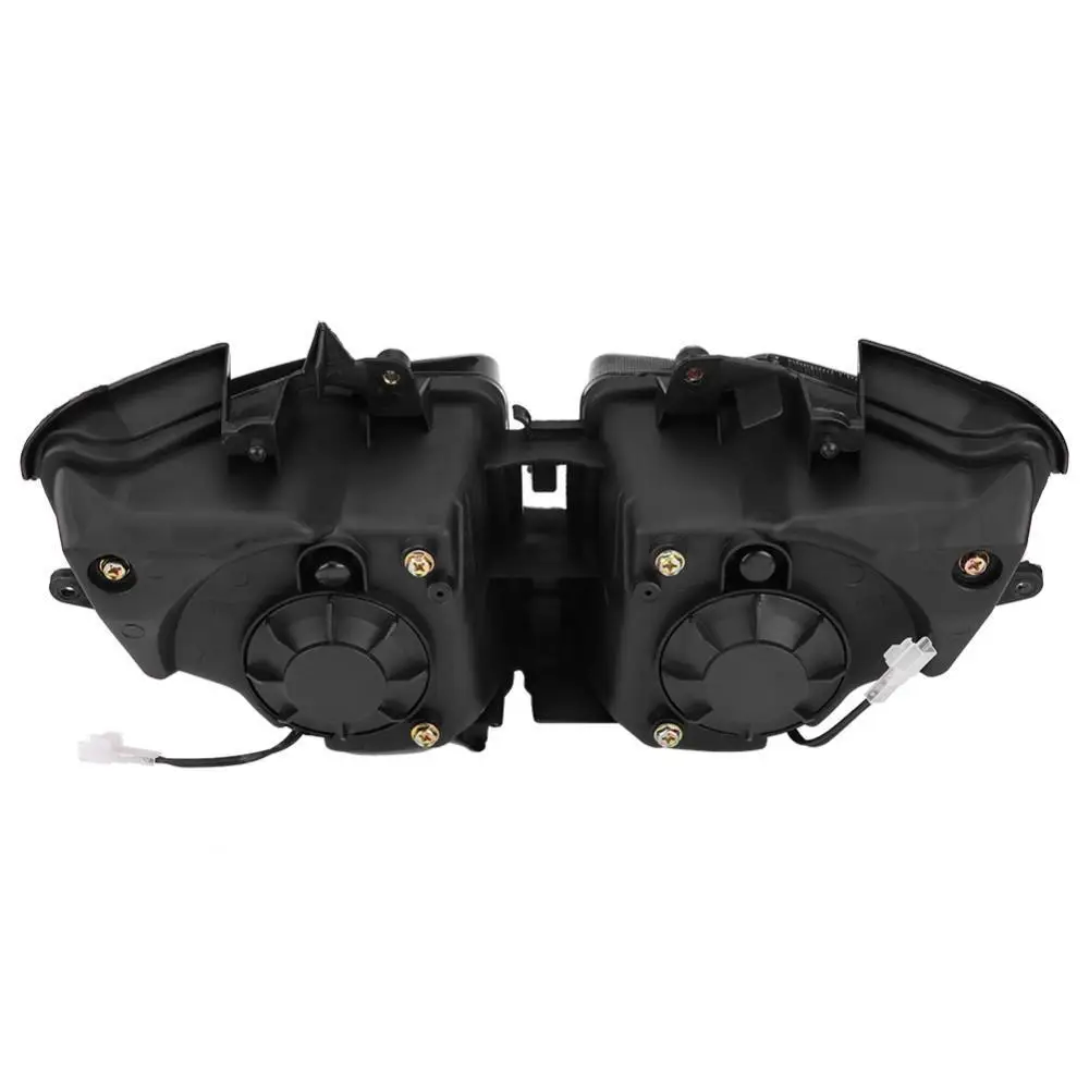 s-l1600 (4)