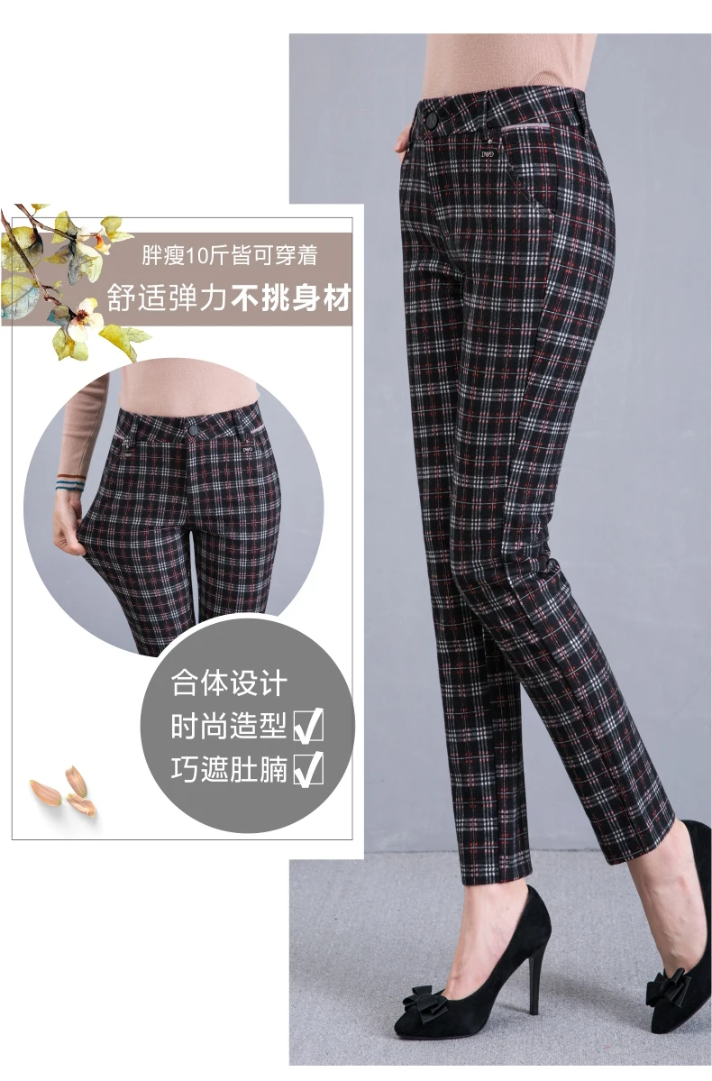 O1CN011W62sLinOT3RlQL_!!3087442738