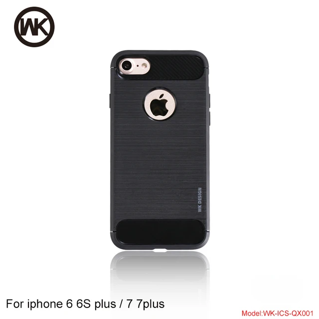 iphone 7 phone cases carbon iphone 7 phone cases carbon