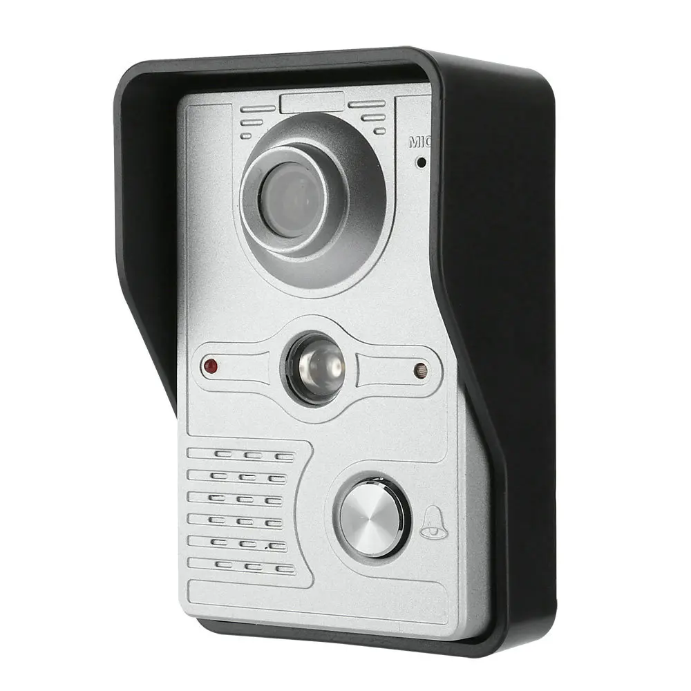 SY818MKW21 (10)