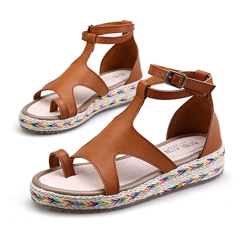 босоножки тренд 2023 лето. босоножки женские лето 2024. обувь летняя 2024 г. босоножки женские лето 2024. сандалии женские лето 2022 тренд.