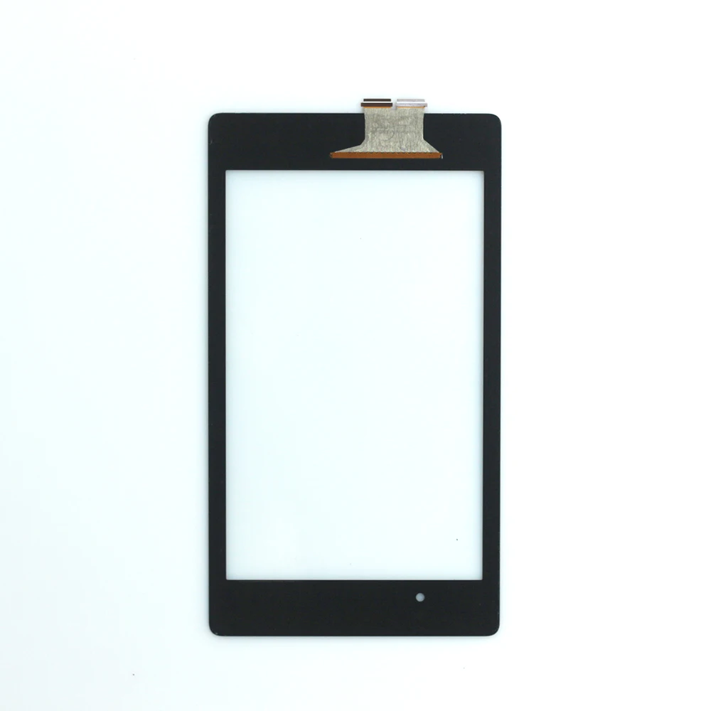 Новинка для ASUS Google Nexus 7 2nd 2013 ME571 ME570 ME571K ME571KL ME572 K008 K009 сенсорный экран дигитайзер