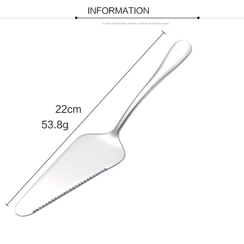 HOT-Cake-Pizza-Cheese-Shovel-Knife-Stainless-Steel-Baking-Cooking-Tools-or-Ice-Cream-Server-Western (4)