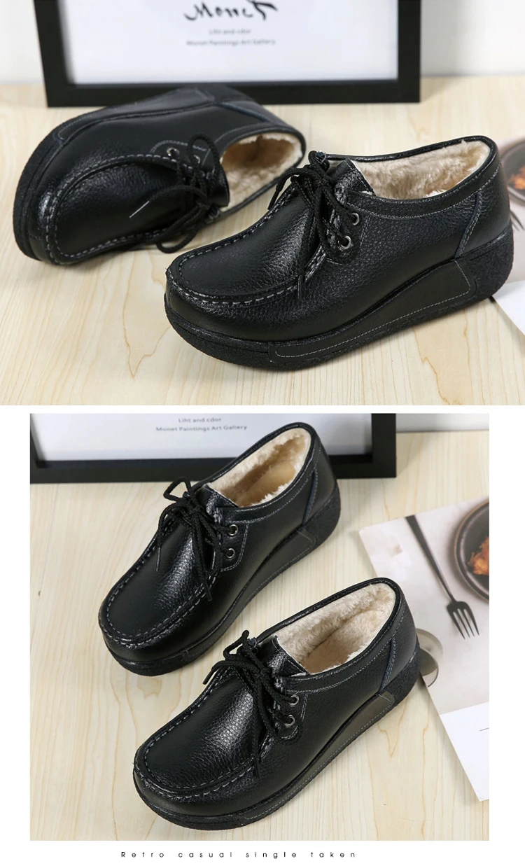 leather shoes women (14)