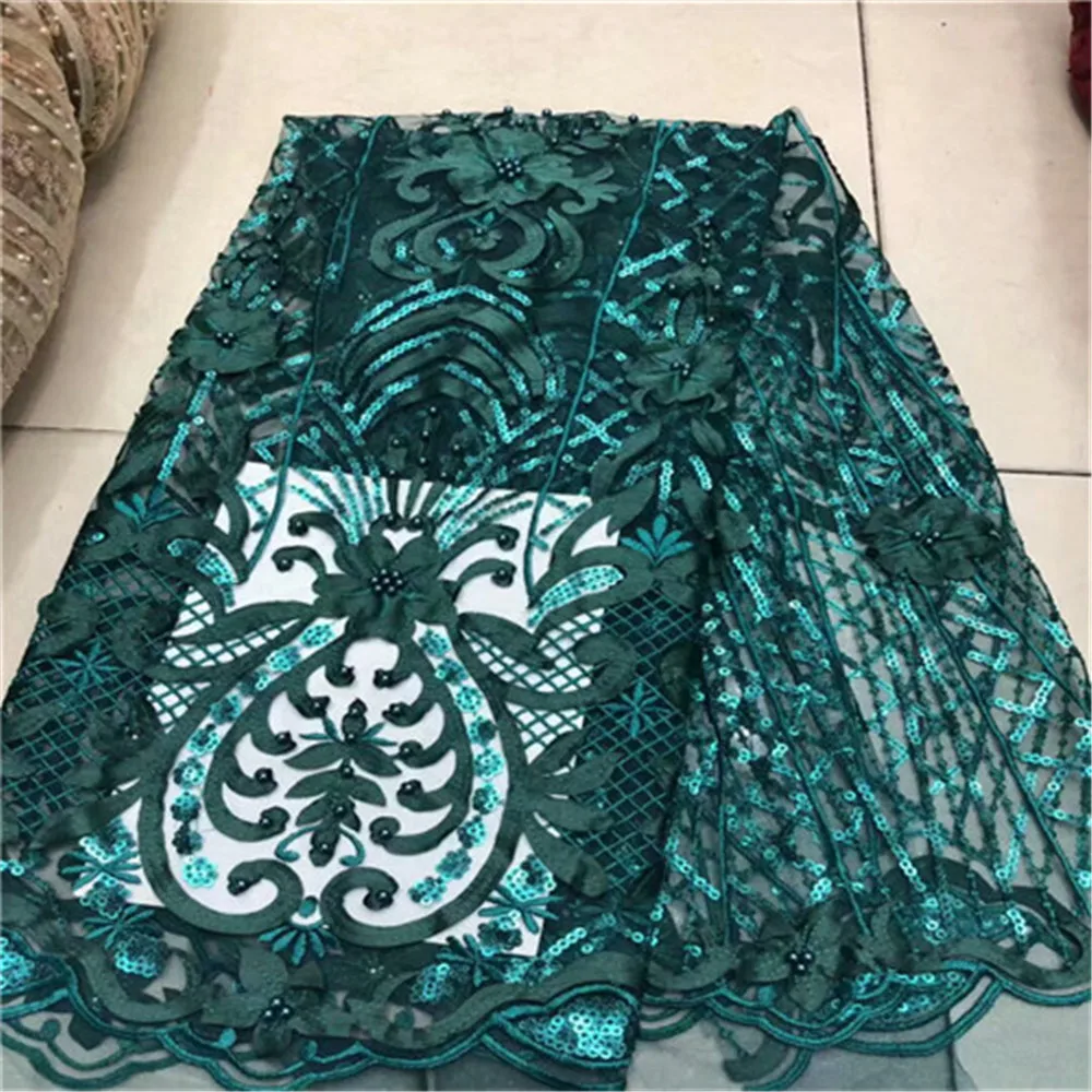 African-Lace-Fabric-2019-High-Quality-3D-Lace-French-Net-Lace-Fabrics-2019-African-Nigerian-Lace.jpg_640x640 (5)