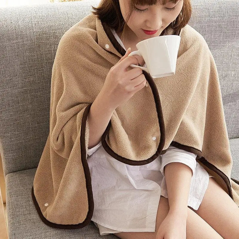 blanket shawls (6)