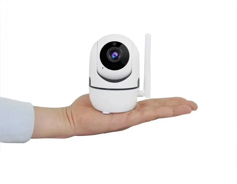 auto track camera (11)
