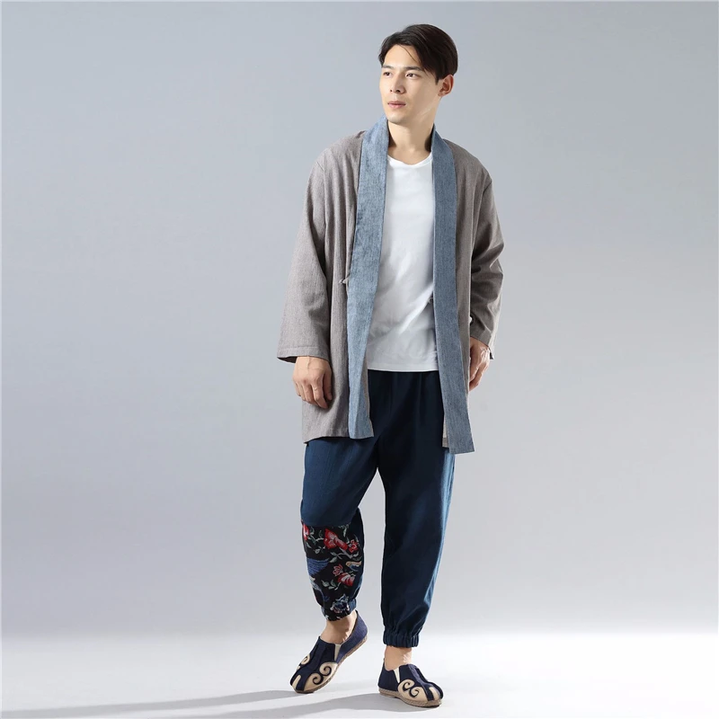 mf-57 trench coat men (4)