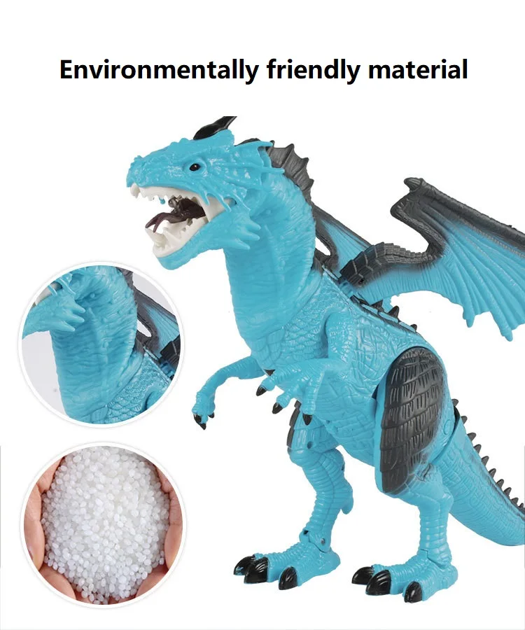 8877132241_867217901