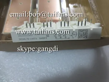 

PANTAIFS SKD146/16-L140T4 power Bridge Rectifiers module