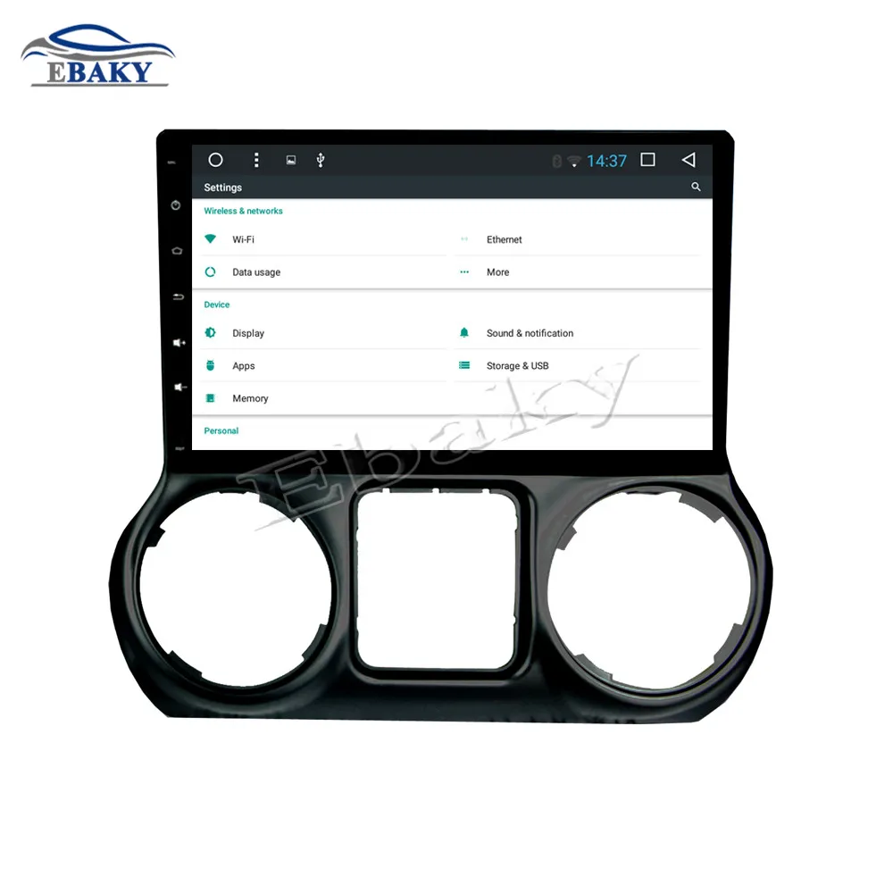 Excellent NaviTopia 10.1inch 1GB/2GB RAM Quad Core/Octa Core Android 7.1/8.1 Car DVD Radio for JEEP Wrangler 2015 2016 with GPS/maps 20 Excellent NaviTopia 10.1inch 1GB/2GB RAM Quad Core/Octa Core Android 7.1/8.1 Car DVD Radio for JEEP Wrangler 2015 2016 with GPS/maps 20