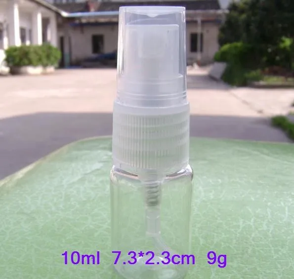 10ml2