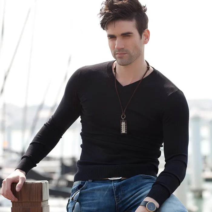 sexy casual outfits for men