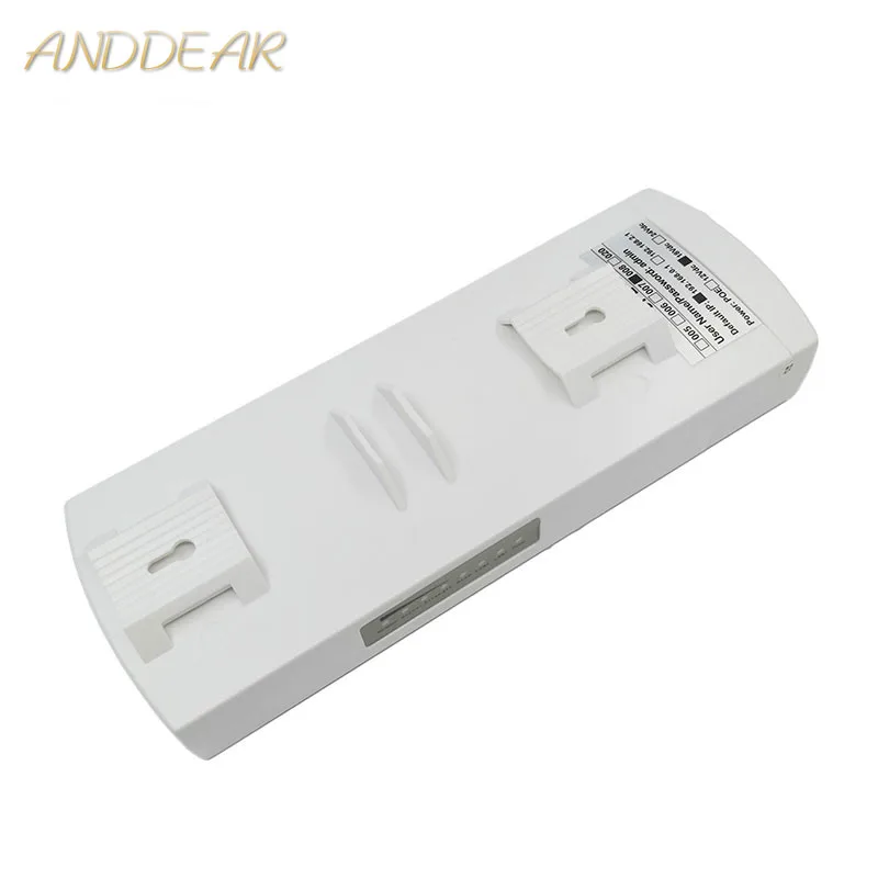 9344 9331 Chipset WIFI Repeater Long Range 300Mbps2 4G5 8G Outdoor AP Router CPE AP Bridge