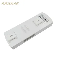 9344 9331 Chipset WIFI Repeater Long Range 300Mbps2 4G5 8G Outdoor AP Router CPE AP Bridge