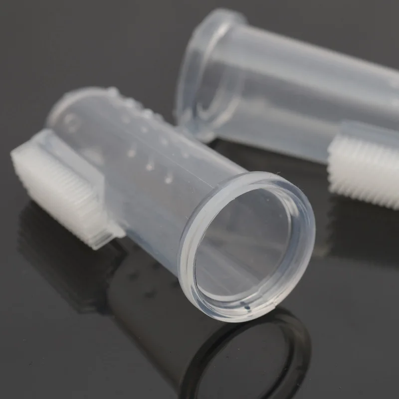 Dog-Toothbrush-Pet-Finger-Toothbrush-Dog-Toys-Environmental-Protection-Silicone-Dogs-Cats-Clean-Teeth-Pet (3)
