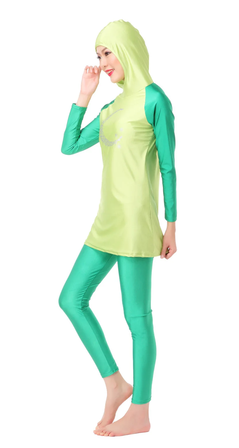 green2
