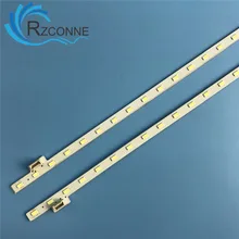 Светодиодный Подсветка лампы Газа для KDL-42W700B KDL-42W650A KDL-42W800B 74.42T35.001-0-DX1 E88441 125S6B T420HVF06.0 74.42T31.002-0-DX1