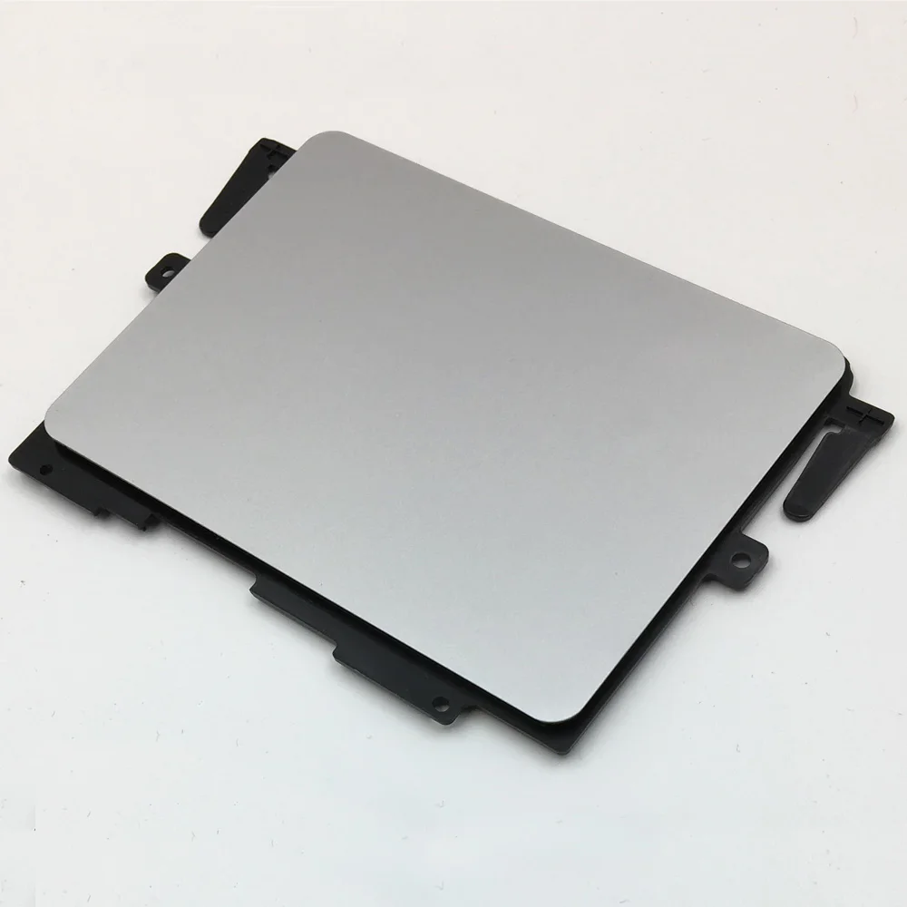 Новый оригинальный тачпад для Aspire серии 56.17008.151 | Компьютеры и офис