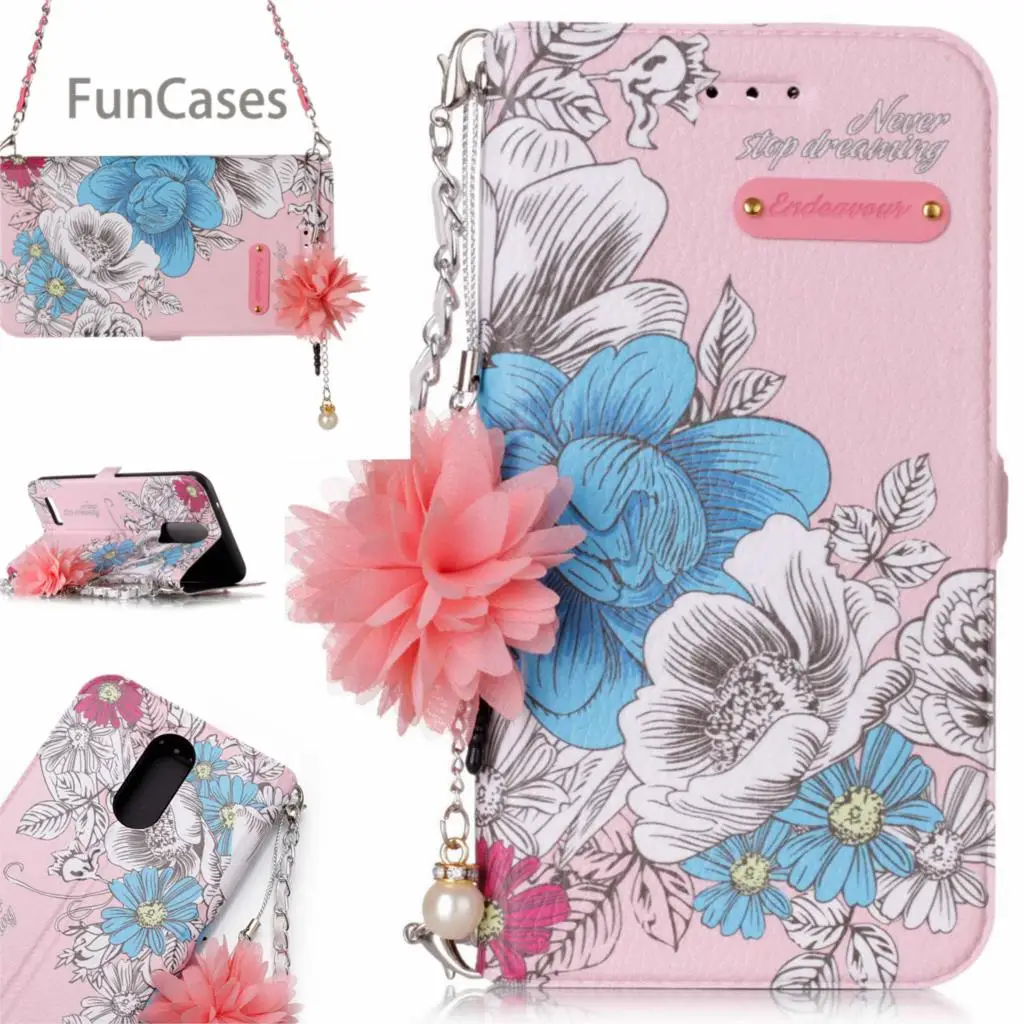 Luxury Blue Rose Case sFor Aksesuar LG K10 2017 PU Leather Bead Chain Carcasas Animal Phone Accessory sFor LG K10 2017 Moblie Luxury Blue Rose Case sFor Aksesuar LG K10 2017 PU Leather Bead Chain Carcasas Animal Phone Accessory sFor LG K10 2017 Moblie