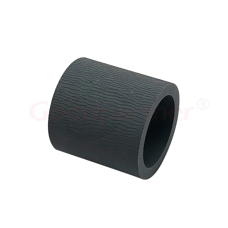 Rolo de Borracha de Pneu para Samsung Captador 3310 3710 Scx 4833 5637 5639 5737 4020 3870 3320 3312 100x Jc73-00340a Jc93-00310a ml - Imagem 4