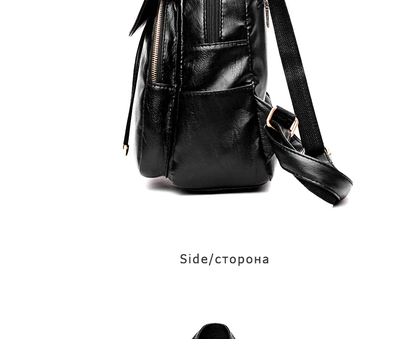 women bag (20)