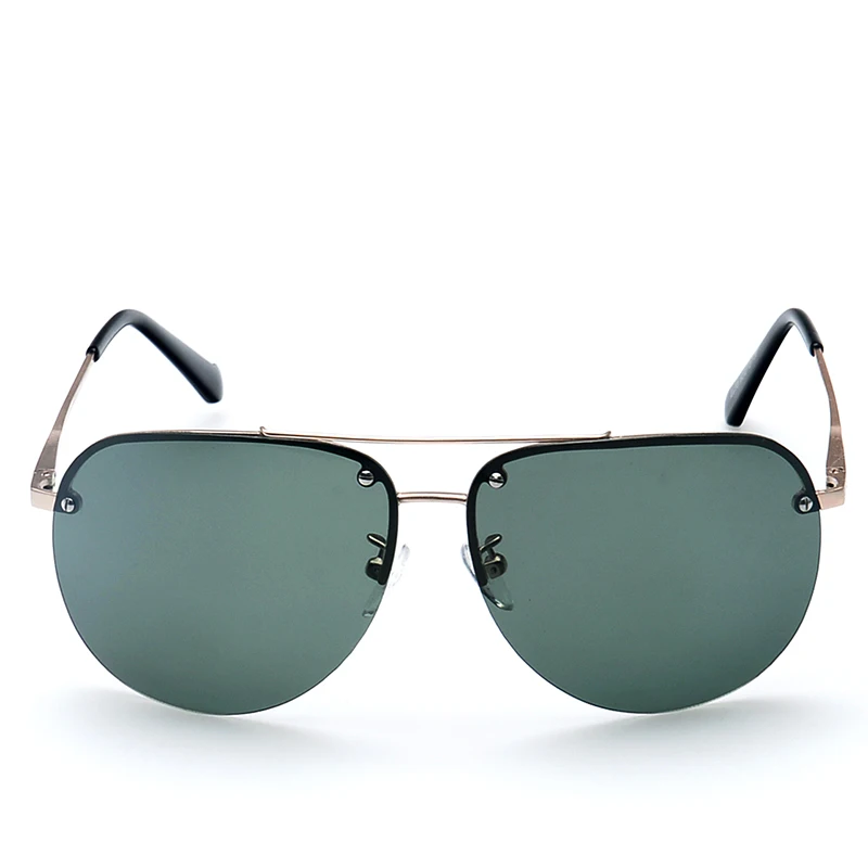 Aviator Sunglasses Polarized UV400 For Men Of Eyewear Driving Sun