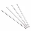 2pcs/set 320/333/308/305*12mm Replacement HSS Planer Blade 12-13