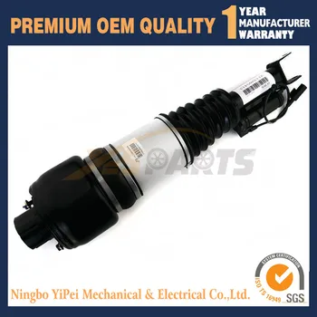 

GENUINE OEM FRONT RIGHT AIR SUSPENSION SHOCK STRUT FOR MERCEDES CLS & E-CLASS A2113205413 211 320 54 13