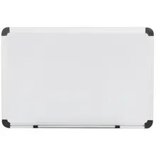 11x17 дюймов магнитная доска для письма Бытовая подвесная маленькая сухая легкая доска мини граффити доска для сообщений