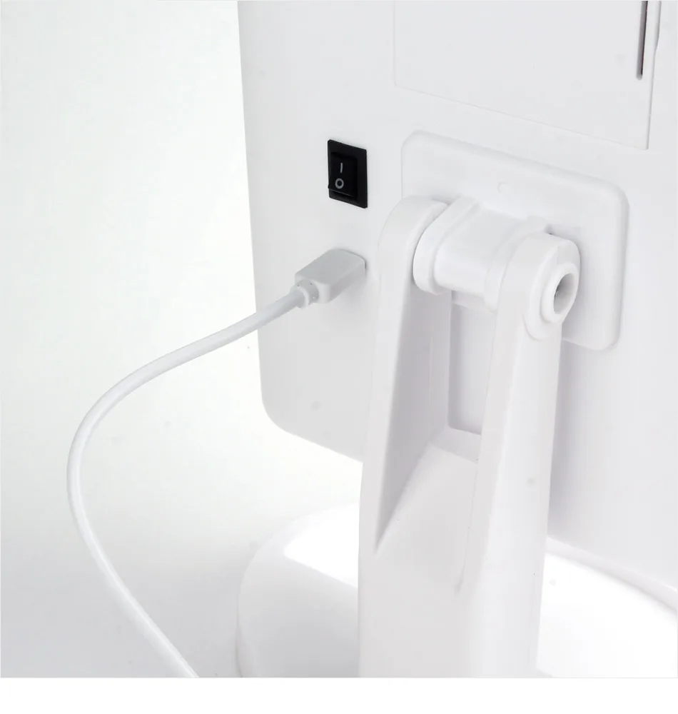 A1-详情模板-切片版_21